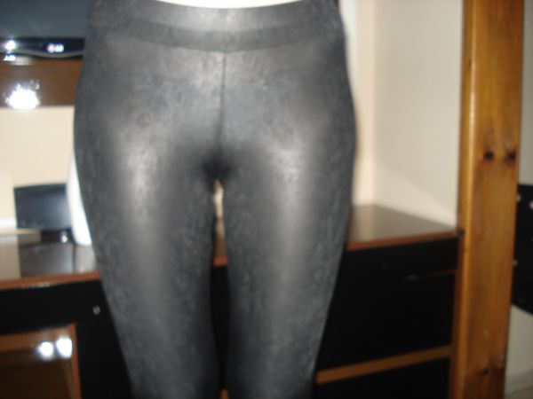 Legging